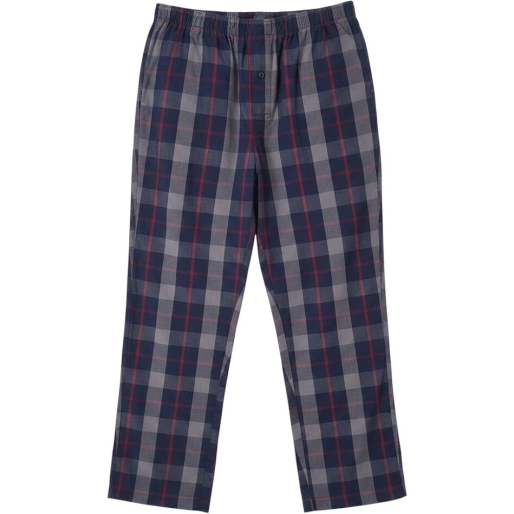Hugo Boss Pants Mens Size L